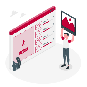 Annuaire SEO Entreprise de charpente