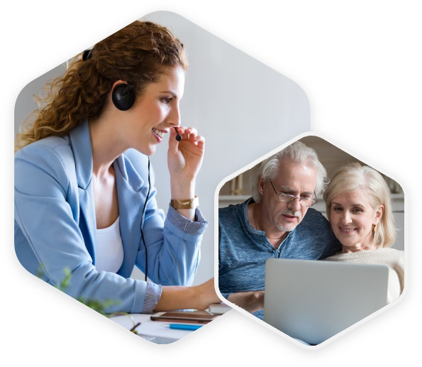 Inscription sur un annuaire local Entreprisecharpente.com
