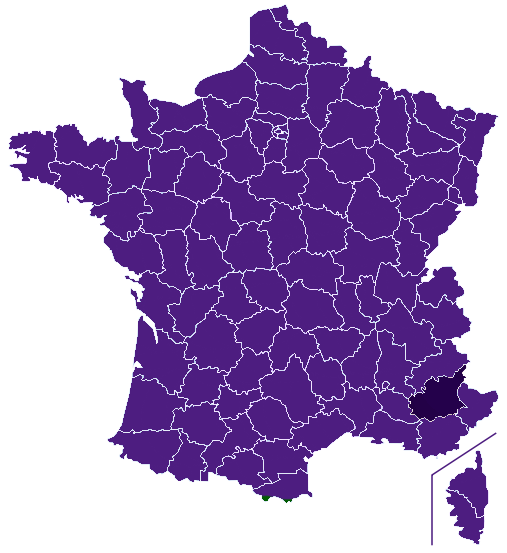 Devis charpente Alpes-de-Haute-Provence