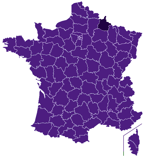 Devis charpente Ardennes