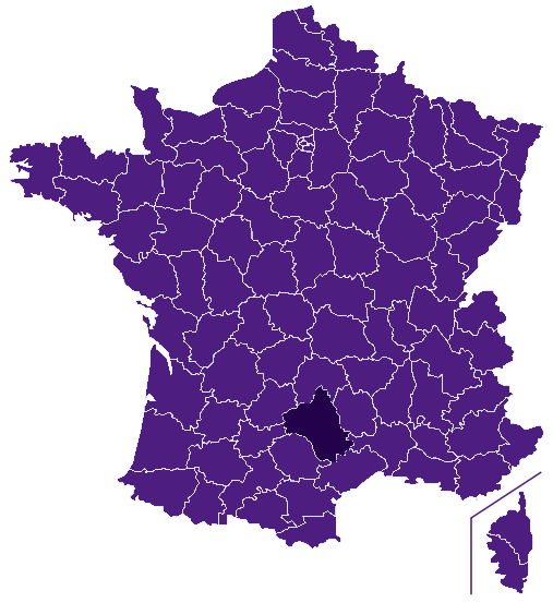 Devis charpente Aveyron