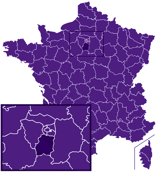 Devis charpente Essonne