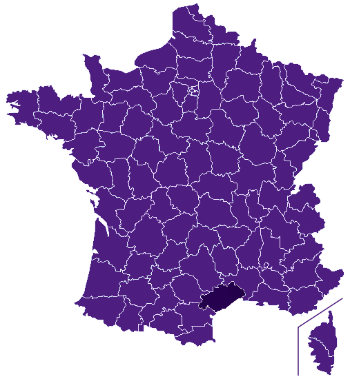 Devis charpente Hérault