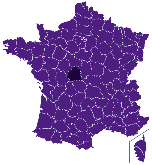 Devis charpente Indre