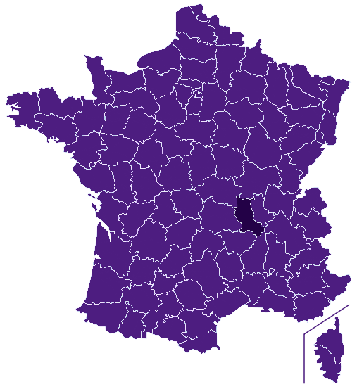 Devis charpente Loire