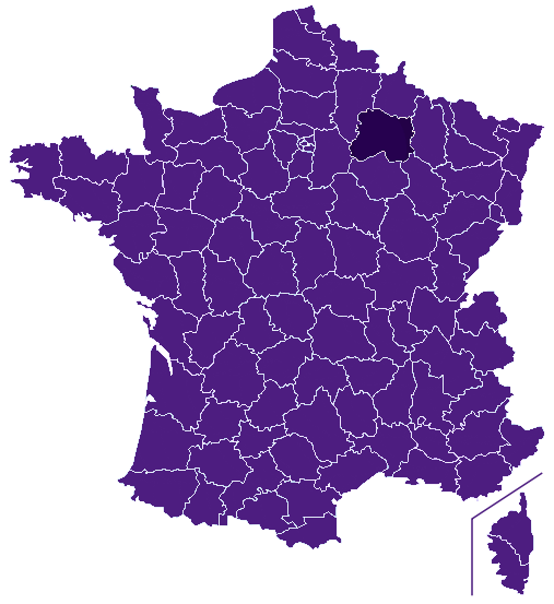 Devis charpente Marne