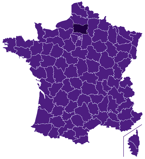 Devis charpente Oise