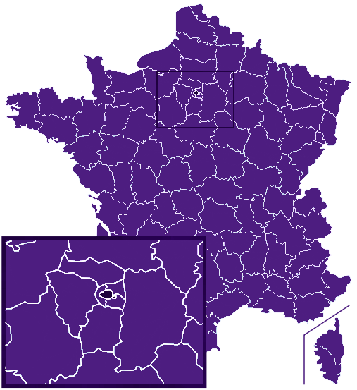 Devis charpente Paris