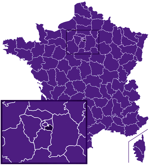 Devis charpente Val-de-Marne