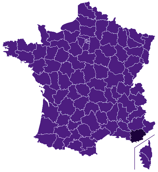 Devis charpente Var
