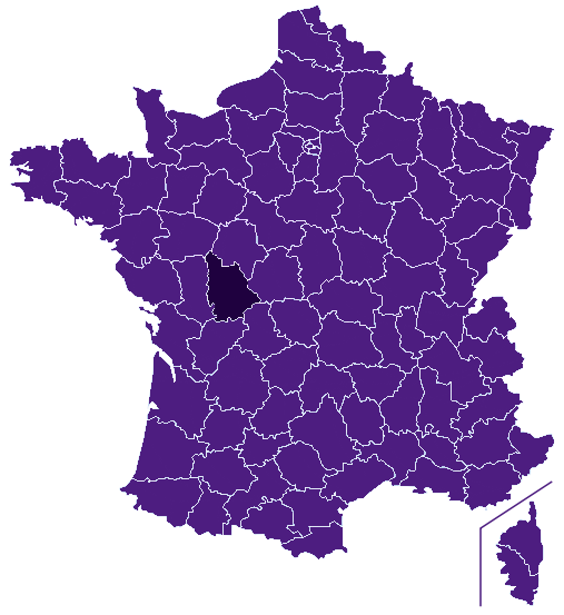 Devis charpente Vienne