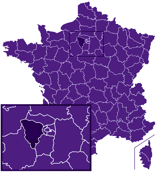 Devis charpente Yvelines