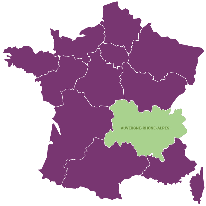Devis charpente Auvergne-Rhône-Alpes
