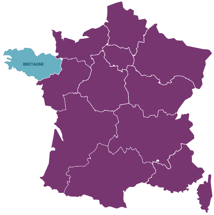 Devis charpente Bretagne