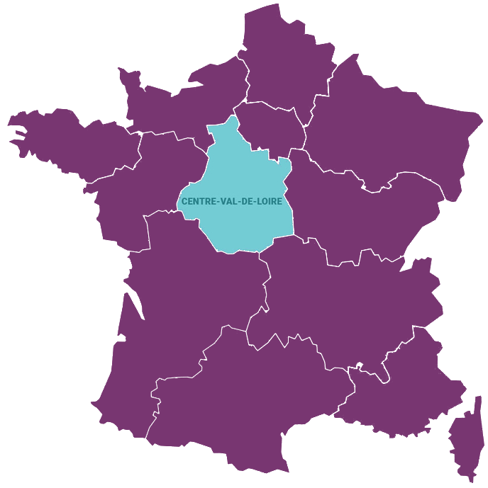 Devis charpente Centre-Val de Loire