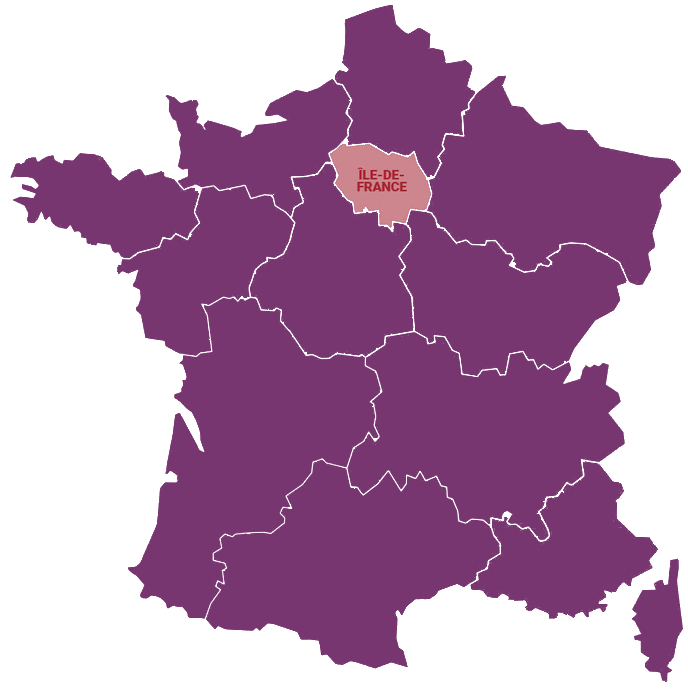 Devis charpente Île-de-France
