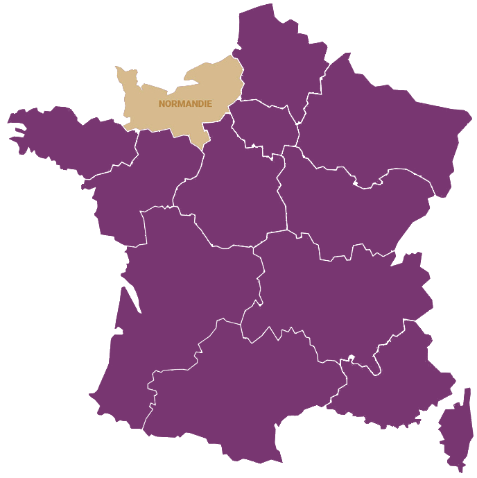Devis charpente Normandie