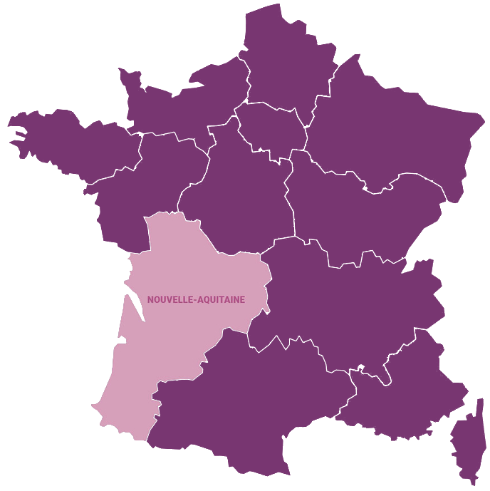 Devis charpente Nouvelle-Aquitaine