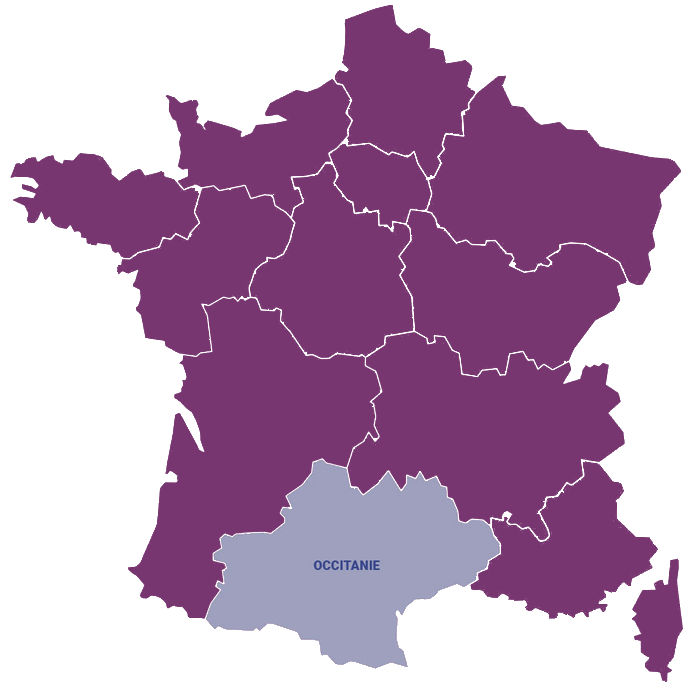 Devis charpente Occitanie
