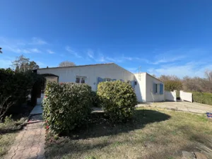 Couvreur Cogolin – Couvreur DVT – Toiture – Golf de Saint Tropez-Var – 83 à Cogolin