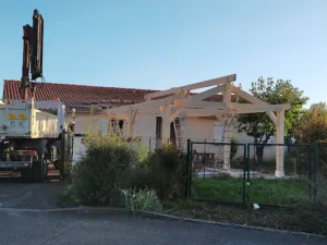 Lorin à Mogneneins