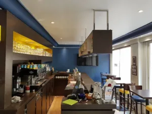 Home Eco Travaux – Rénovation maison appartement à Sotteville-lès-Rouen
