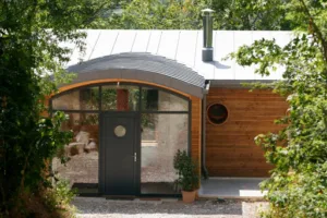 BOIS & NOUS à La Charité-sur-Loire