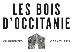 SARL Les Bois D’occitanie à Montastruc-la-Conseillère