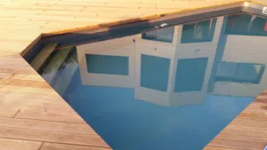 YAKABOIS | Construction en Bois à Sardan