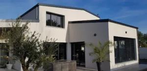 Siret Menuiserie, menuisier à Saint-Denis-la-Chevasse à Saint-Denis-la-Chevasse