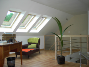 Construire & Agrandir à Douai