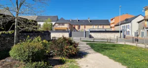 TOITURE 65 à Lannemezan
