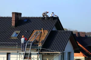 PRO COUVERTURE 44 à Sainte-Luce-sur-Loire