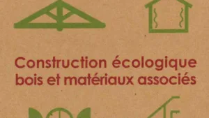 Les Arbres Batisseurs Arbats à Forcalquier