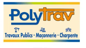 POLY TRAV à Saint-Just-Saint-Rambert