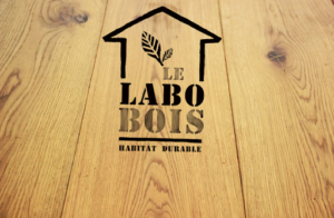 Le Labo Bois à Grenoble