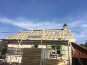 SMZ à La Ciotat