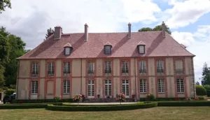 Marlot SARL à Nogent-sur-Seine