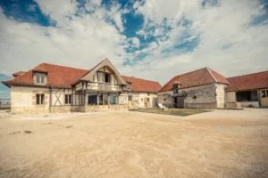 Ateliers VALENTIN BOUVET à Courteranges