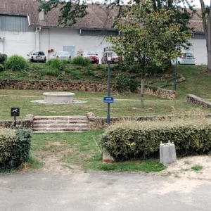 Menuiserie Charpente Peuch à Seilhac