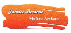 DERACHE FABRICE, Entreprise de rénovation, isolation écologique à Verdun