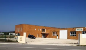 menuiserie ARGIEME à Montboucher-sur-Jabron