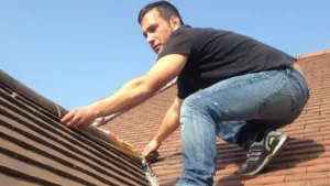 Les Compagnons du Bâtiment SAS | Couvreur Argenteuil à Argenteuil