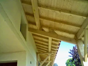 Granger Frères Sarl à Marboz