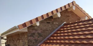 Toitures Humbert ( Julien Humbert ) à Plancher-Bas