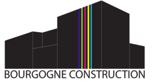 Bourgogne Construction à Joigny