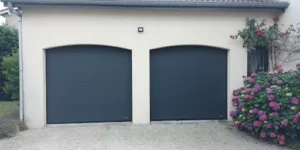 BBM à Saint-Maurice-de-Lignon