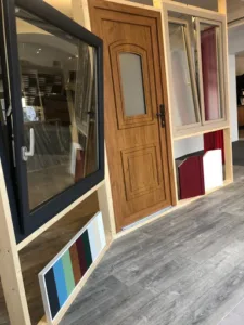 SARL M3C à La Rochefoucauld-en-Angoumois