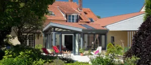 Vie & Véranda à Coignières