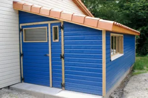 BUREAU Milcent Henri et Fils (SARL) – Isolation – Clôture – Véranda, Saint-Hilaire-de-Riez à Saint-Hilaire-de-Riez